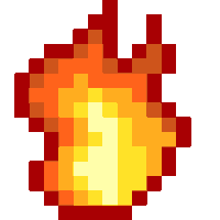 HOT